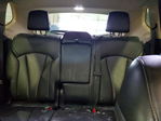 Buick Envision 2016