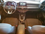 Kia Forte 2021