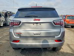 Jeep Compass 2023