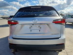 Lexus NX 2016