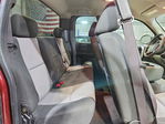 Chevrolet Silverado 2009