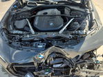 BMW Series 7 2025