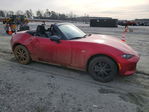 Mazda MX-5 2025