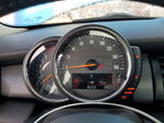 MINI Cooper 2016
