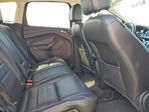 Ford Escape 2013