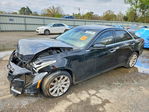 Cadillac CTS 2015