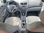 Hyundai Accent 2015