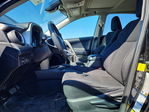Toyota RAV 4 2018