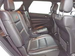 Dodge Durango 2023