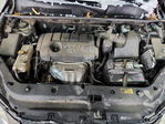 Toyota RAV 4 2011