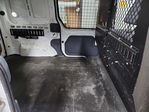 Ford Transit 2013