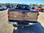 Ford F-150 2006