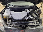 Mazda 3 2013