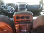 Chevrolet Silverado 2014