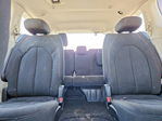 Chrysler Pacifica 2018