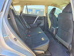 Toyota RAV 4 2017