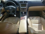 Lexus IS 2007