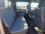 RAM 1500 2022