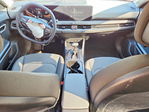 Kia K4 2025