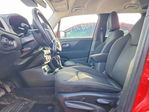 Jeep Renegade 2016