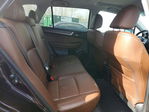 Subaru Outback 2017