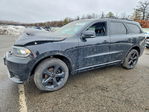 Dodge Durango 2020