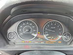 BMW Series 3 2018