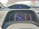 Honda Civic 2010