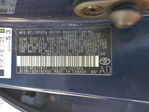 Toyota Corolla 2006
