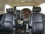 Cadillac Escalade 2007