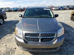 Dodge Caliber 2011