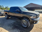 RAM 1500 2014