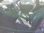 Subaru Forester 2025