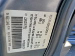 Chrysler 300 2006