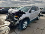 Honda CR-V 2013