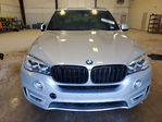 BMW X5 2017