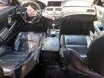 Honda Accord 2010