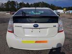 Toyota Prius 2010