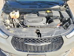 Chrysler Pacifica 2022