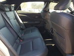 Toyota Crown 2025