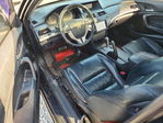 Honda Accord 2008