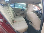 Honda Accord 2017