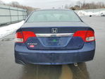 Honda Civic 2011