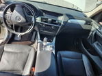 BMW X3 2011