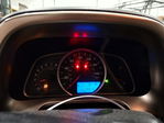 Toyota RAV 4 2013