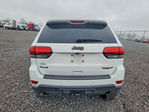 Jeep Cherokee 2017