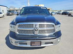 RAM 1500 2016