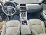 Land Rover Range Rover 2017