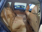 Nissan Rogue 2014