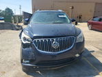 Buick Enclave 2015